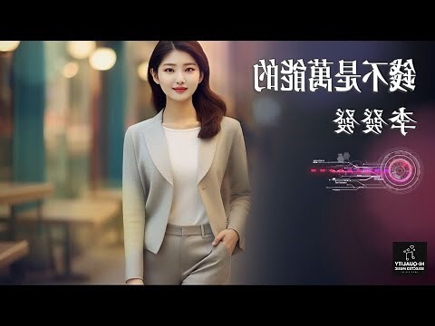 錢不是萬能 沒錢萬萬不能